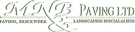 MNB Paving Ltd