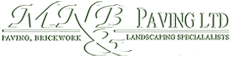 MNB Paving Ltd